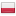 bobomio.pl server is located in Poland